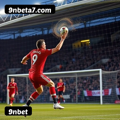 Vantagens exclusivas 9nbet para jogadores brasileiros - São Paulo, Rio, BH