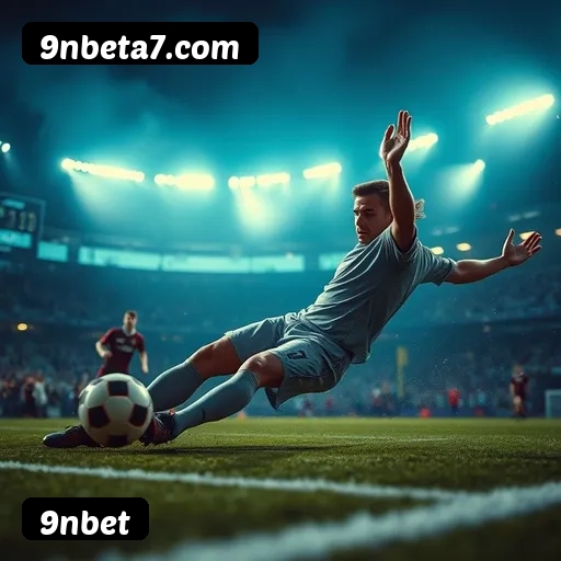 Estatísticas de bônus da 9nbet em São Paulo, Rio de Janeiro e Brasília