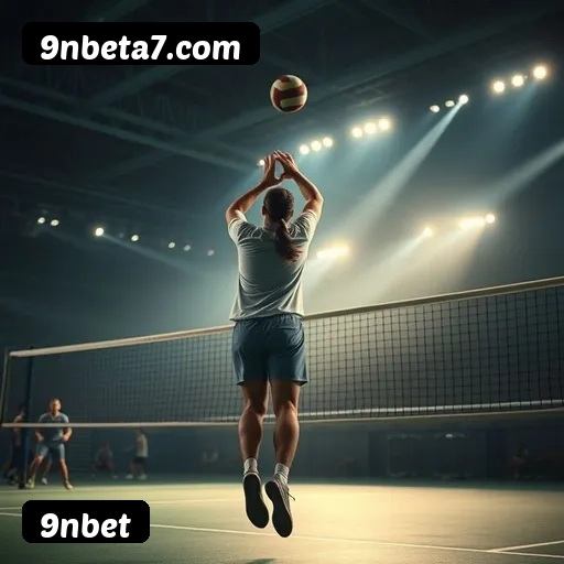 Tabela RTP dos jogos de cassino da 9nbet