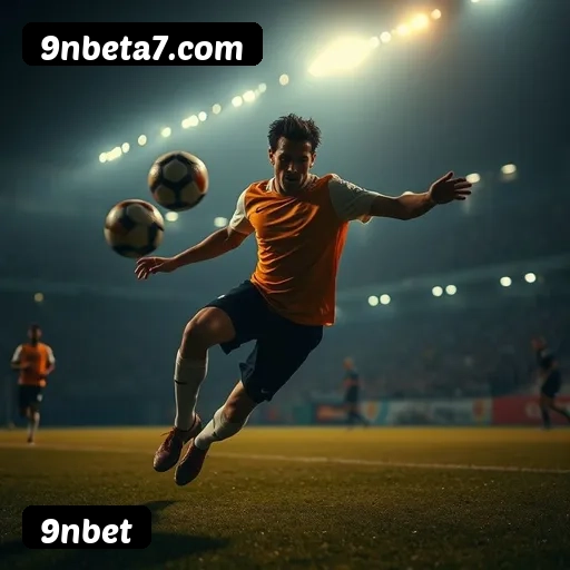 Loterias online disponíveis na 9nbet