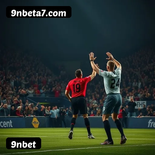 9nbet APP mobile iOS Android - 187 mil downloads São Paulo Rio BH