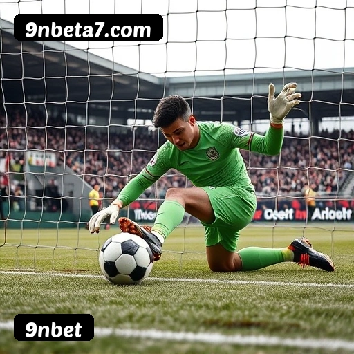 Tabela RTP verificado dos top 15 jogos mais populares 9nbet - Gates of Olympus, Fortune Tiger, Aviator