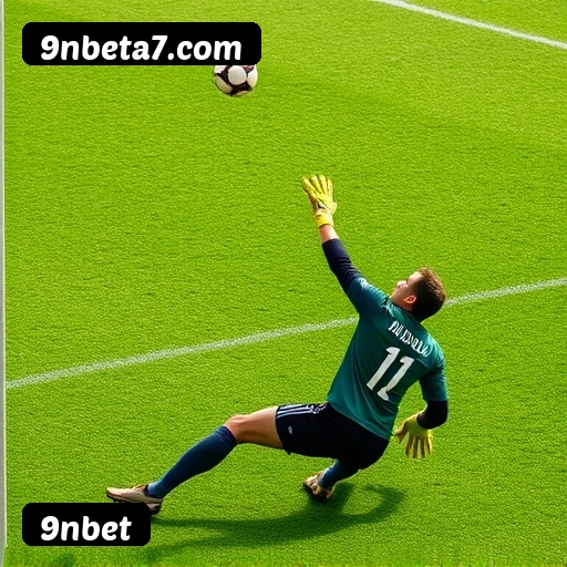 Principais provedores de slots da 9nbet - NetEnt, Pragmatic Play, Play'n GO