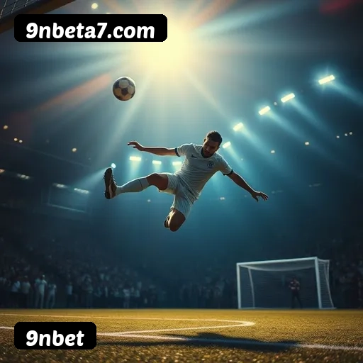 9nbet suporte 24/7 português Brasil - 47 atendentes brasileiros chat ao vivo