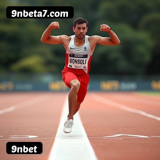 6 vantagens exclusivas do programa VIP da 9nbet