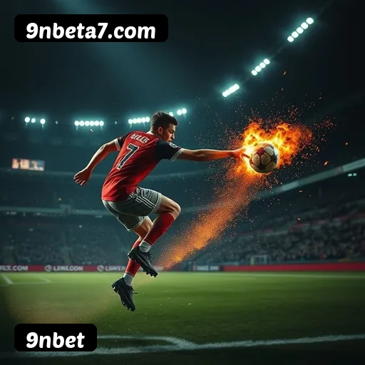 Níveis do programa VIP da 9nbet